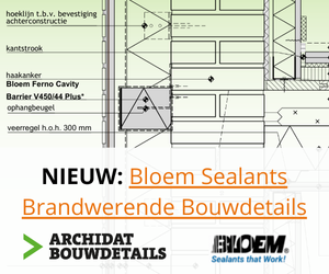 https://bouwdetails.archidat.nl/?leverancier=bloem